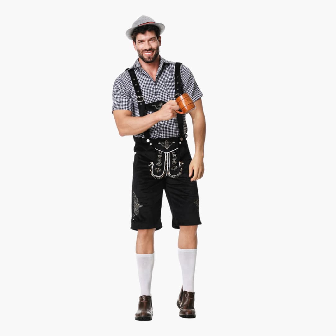 Vorschaubild 7