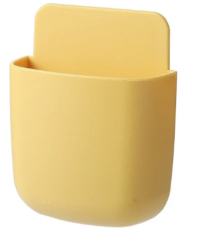 Vorschaubild 9