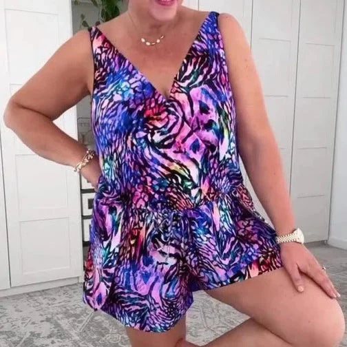 Vorschaubild 3