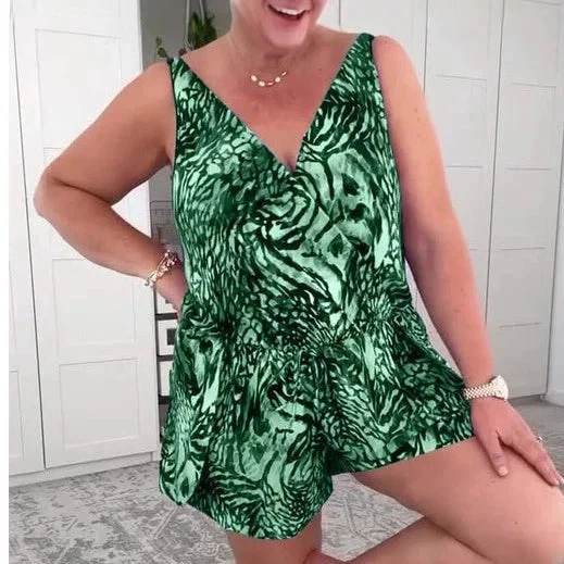 Vorschaubild 4