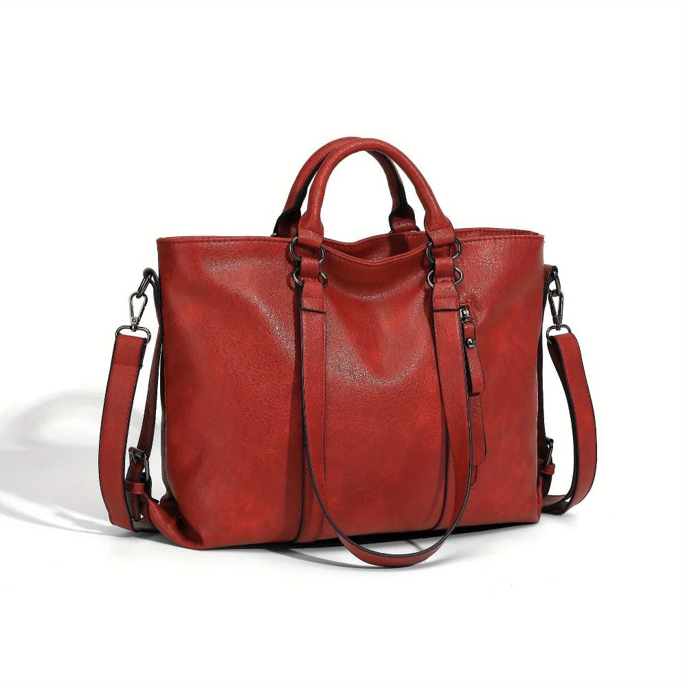 Vorschaubild 11