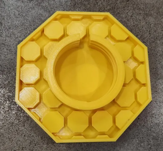 Vorschaubild 4