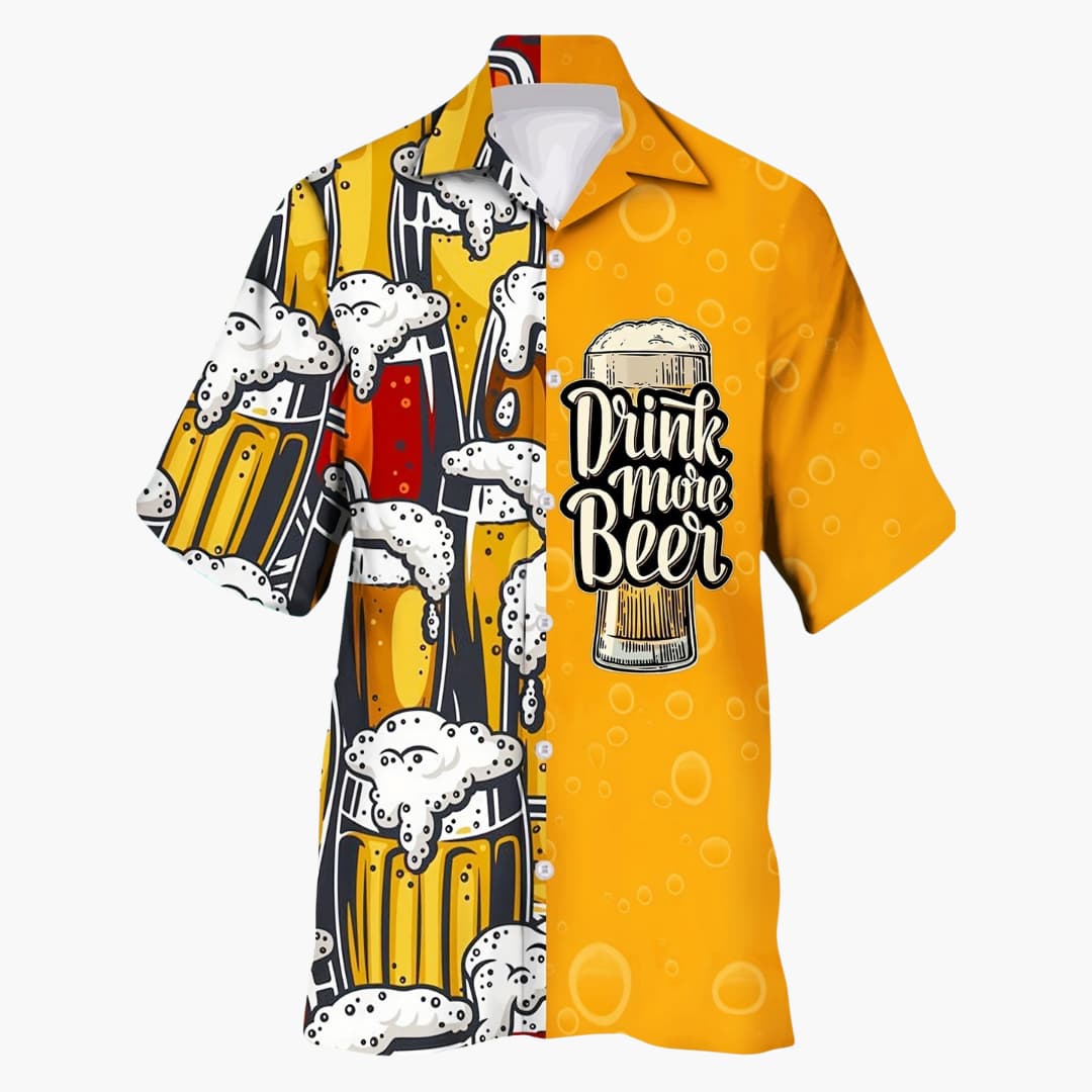 Vorschaubild 5