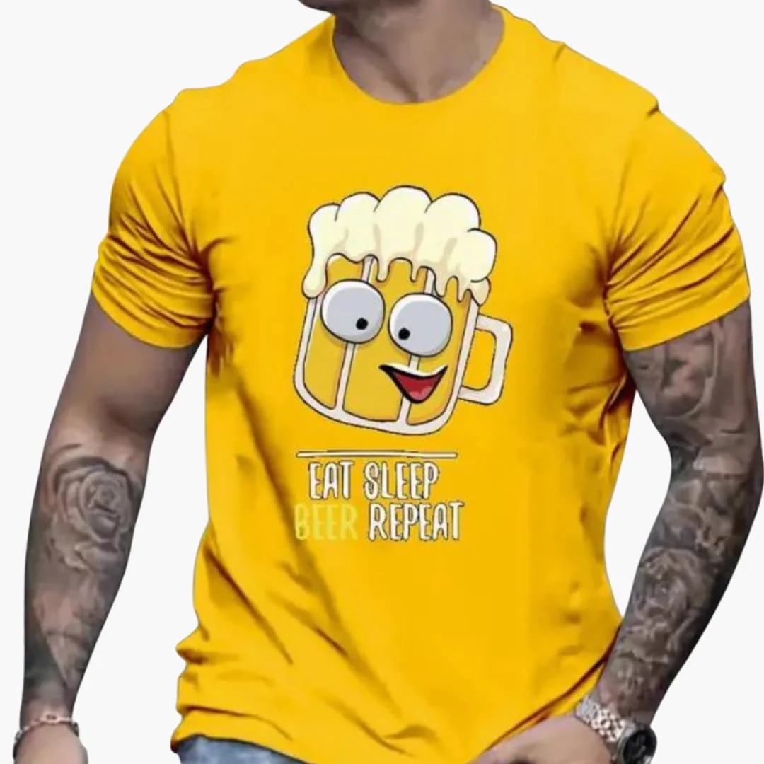 Vorschaubild 3