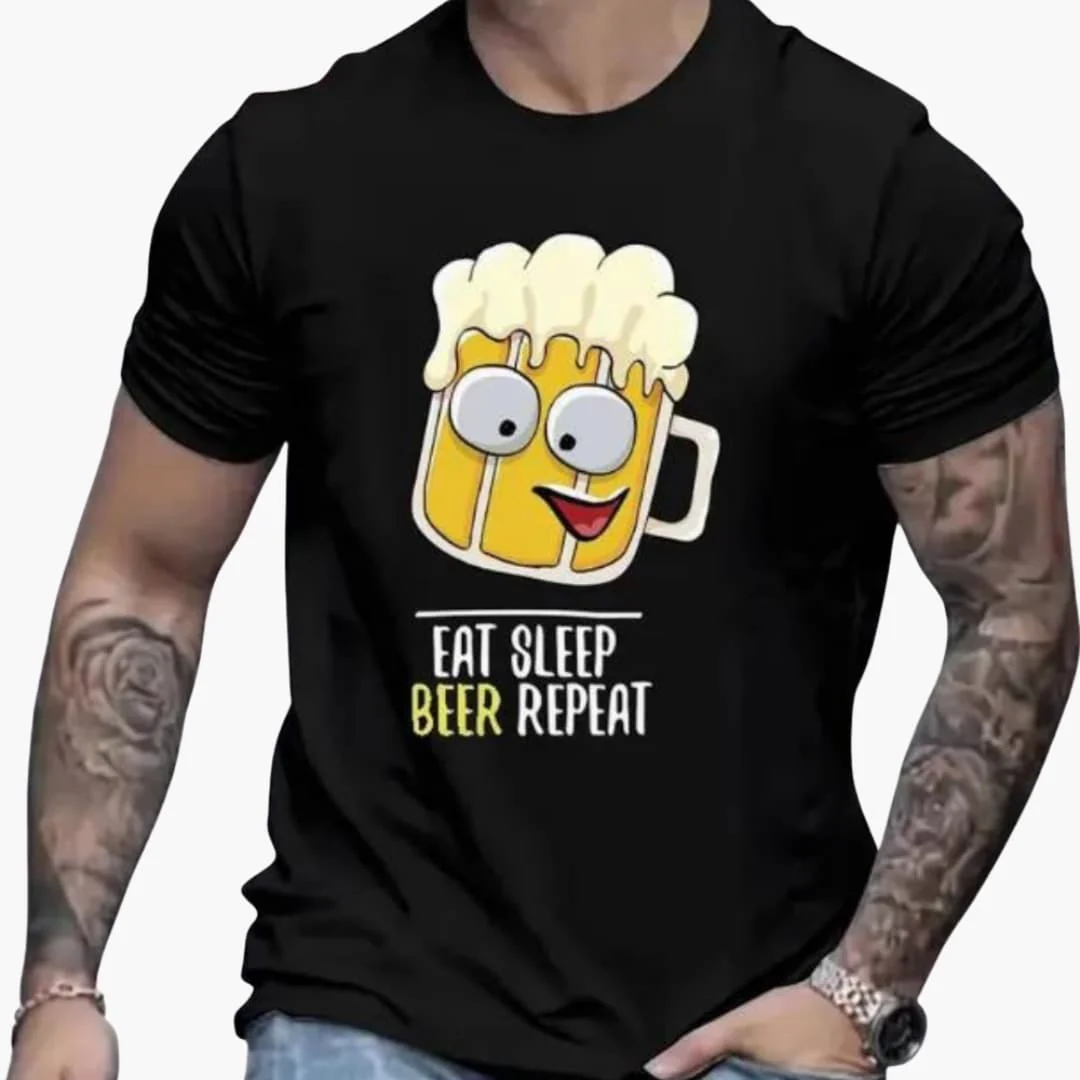 Vorschaubild 4