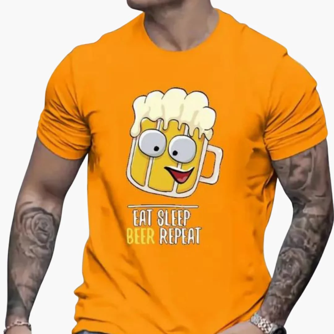 Vorschaubild 5