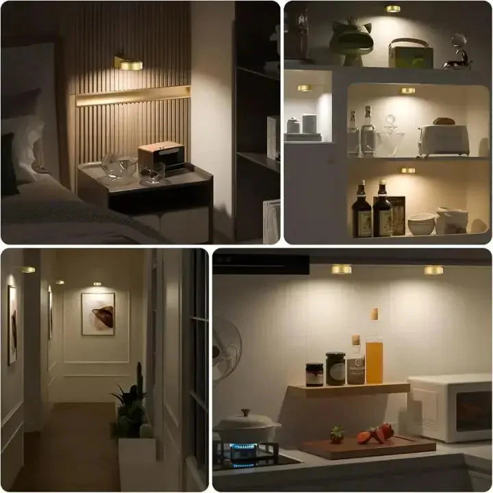 Vorschaubild 5