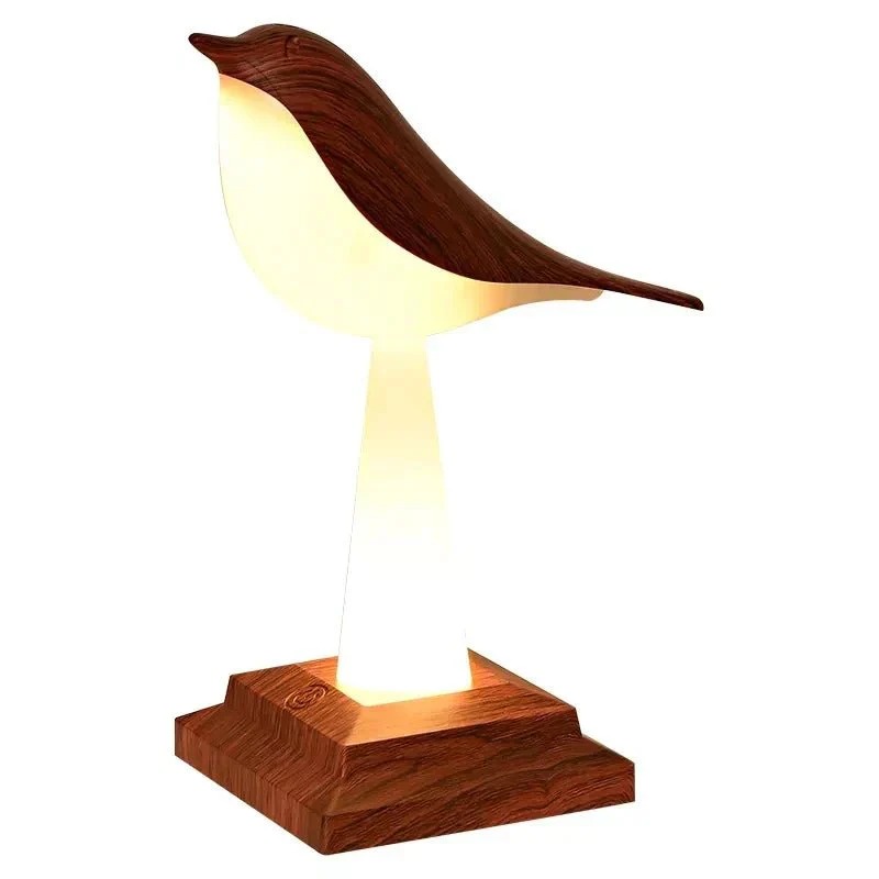 Vorschaubild 5