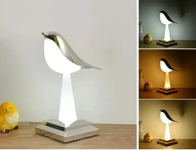 Vorschaubild 7