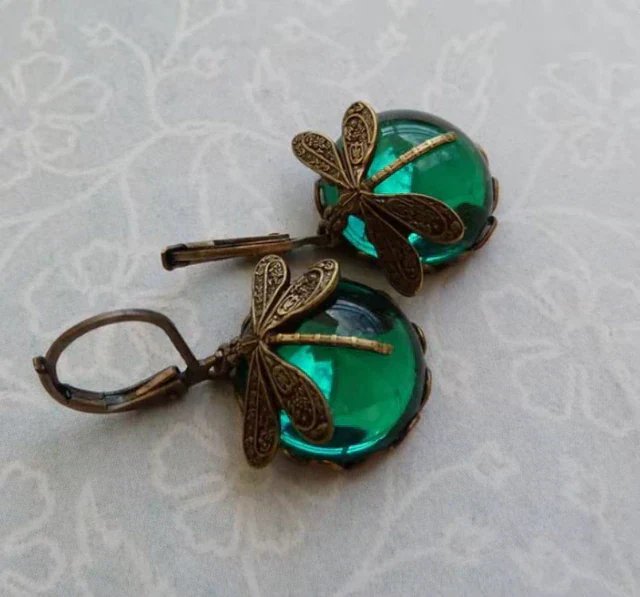 Vorschaubild 6