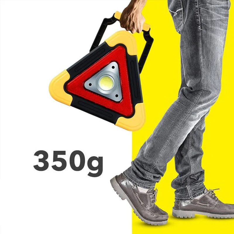 Vorschaubild 3