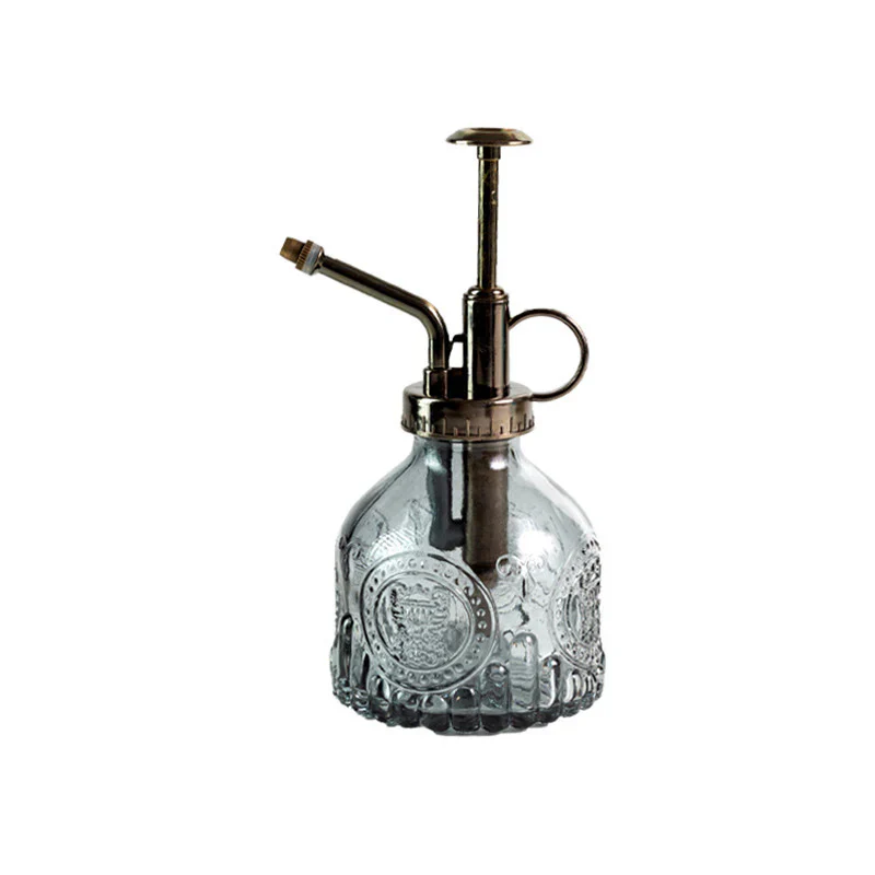 Vorschaubild 4