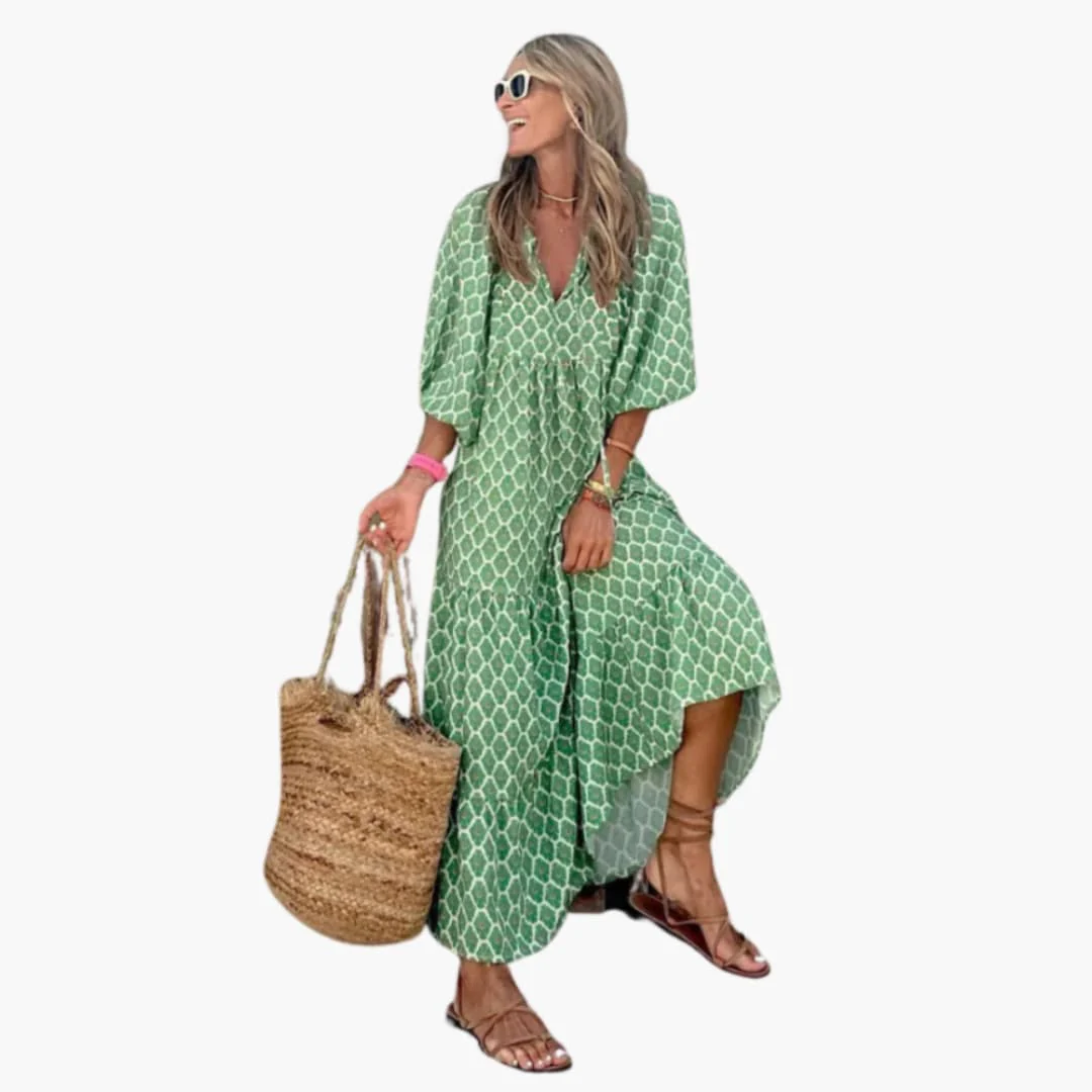 Vorschaubild 5