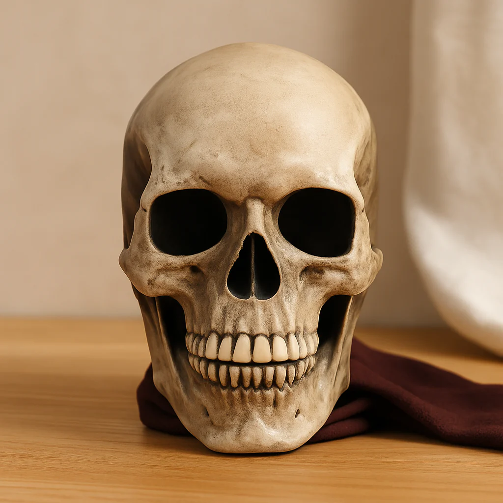Vorschaubild 2