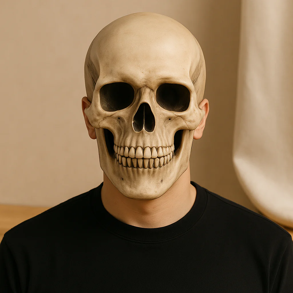 Vorschaubild 3