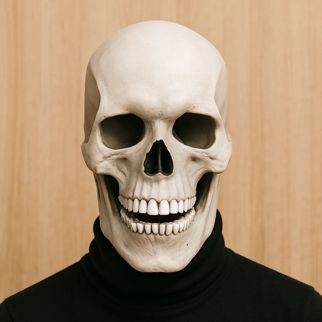 Vorschaubild 4