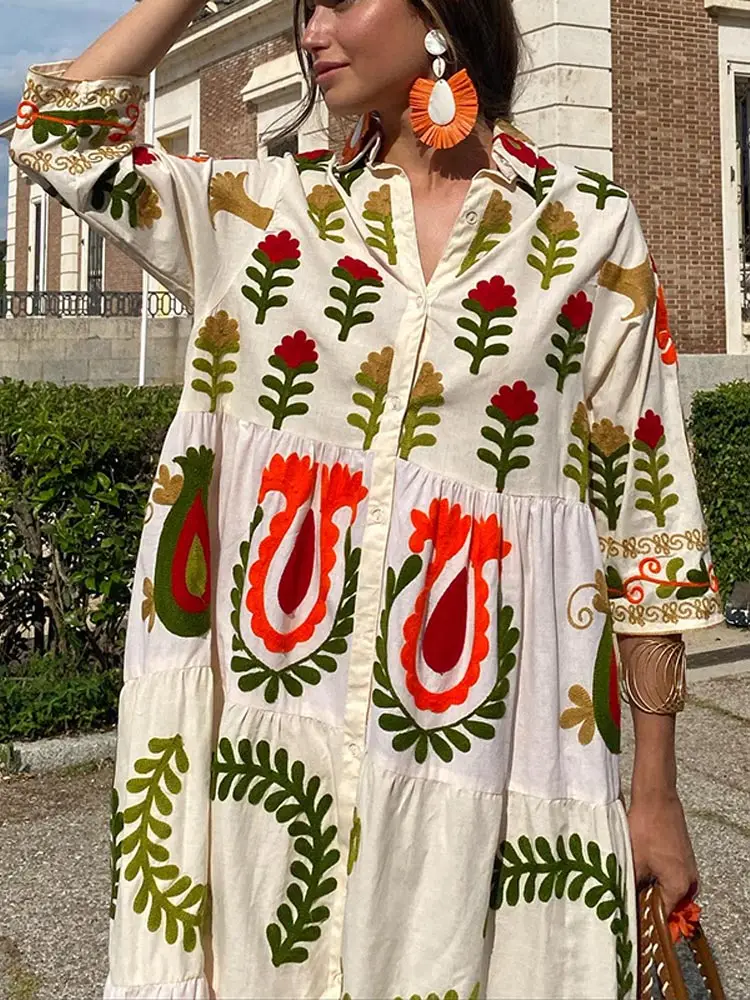 Vorschaubild 4