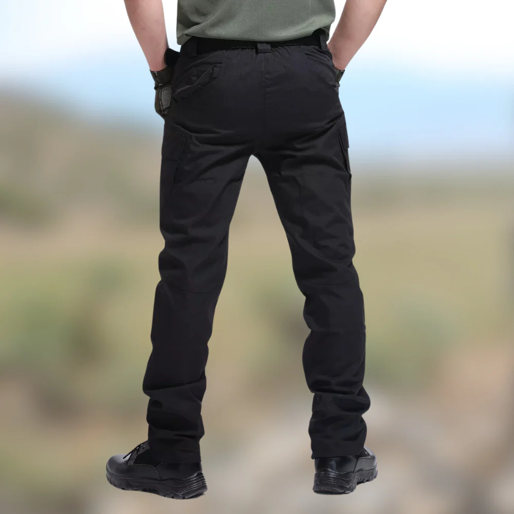 Vorschaubild 2