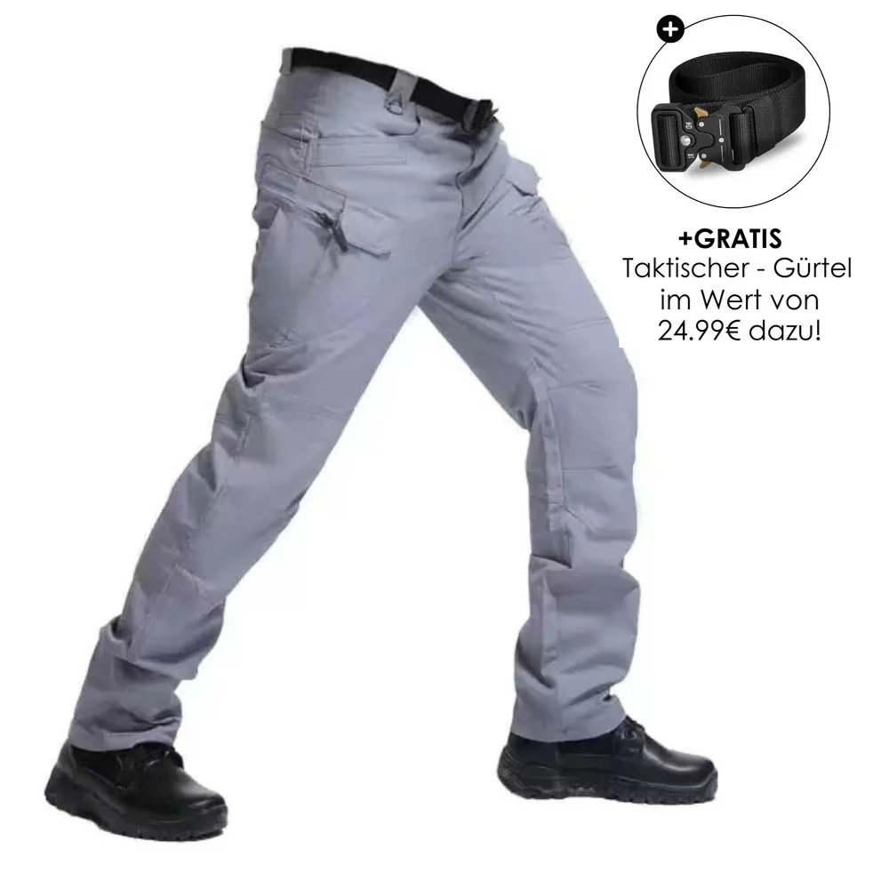 Vorschaubild 6