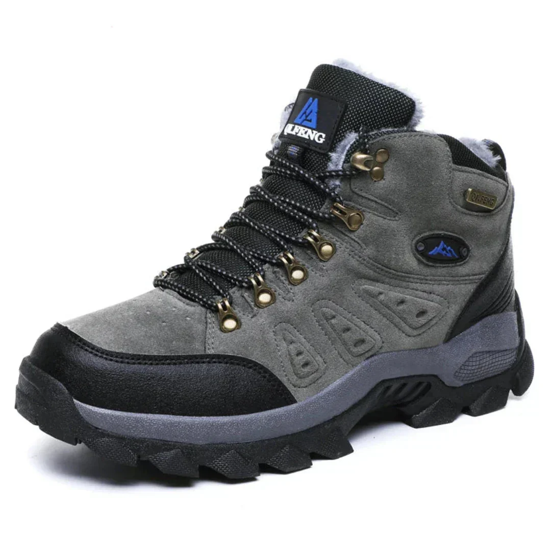 Vorschaubild 4