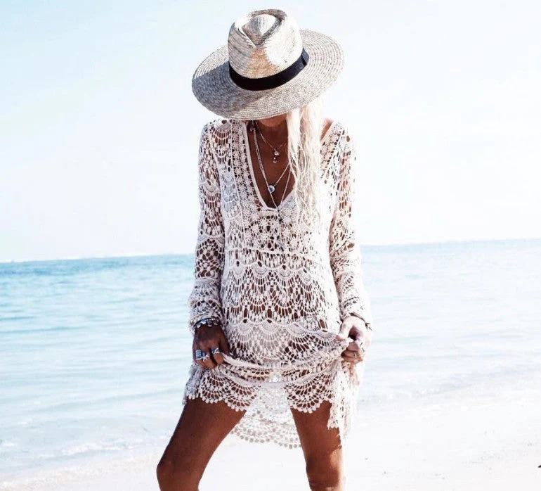 Vorschaubild 4