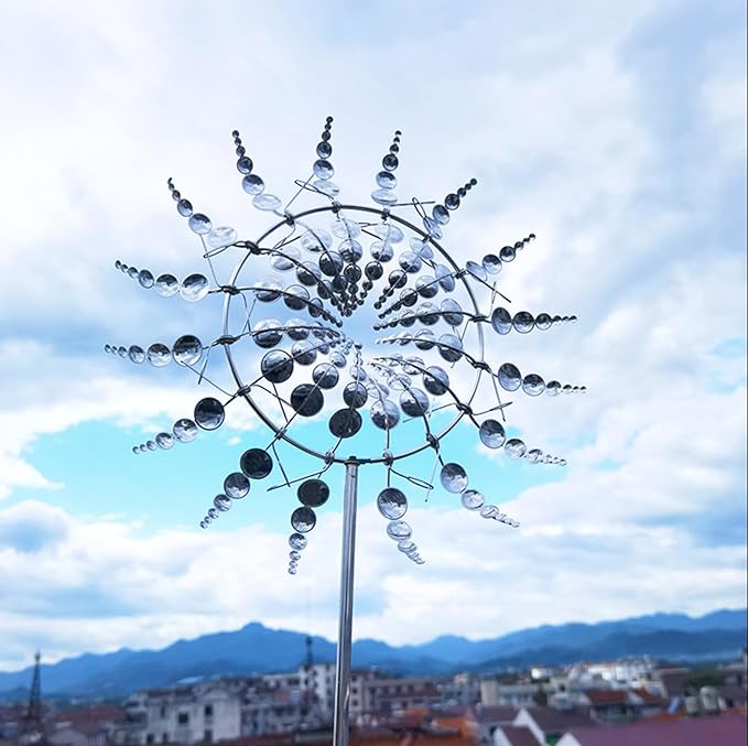 Vorschaubild 4