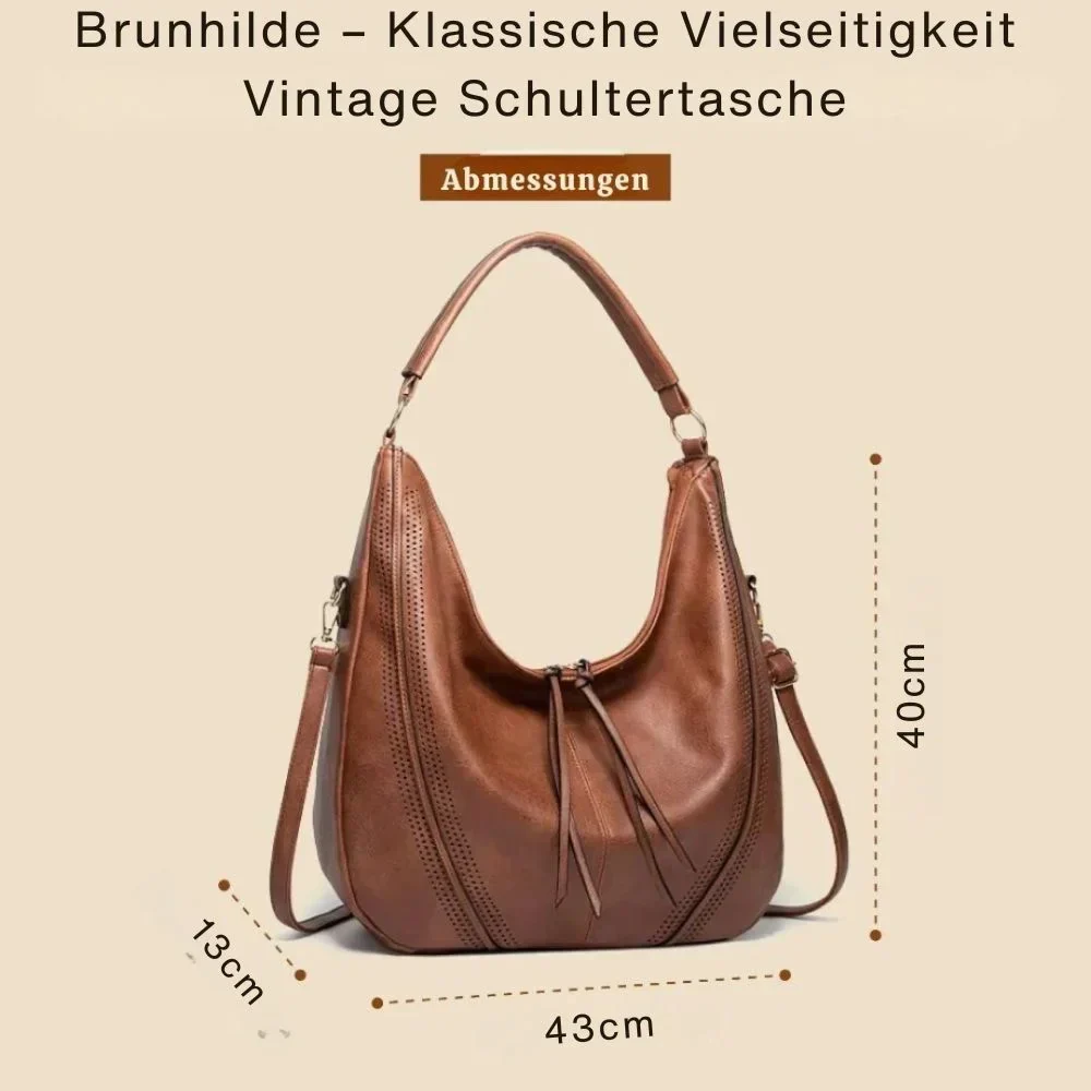 Vorschaubild 6