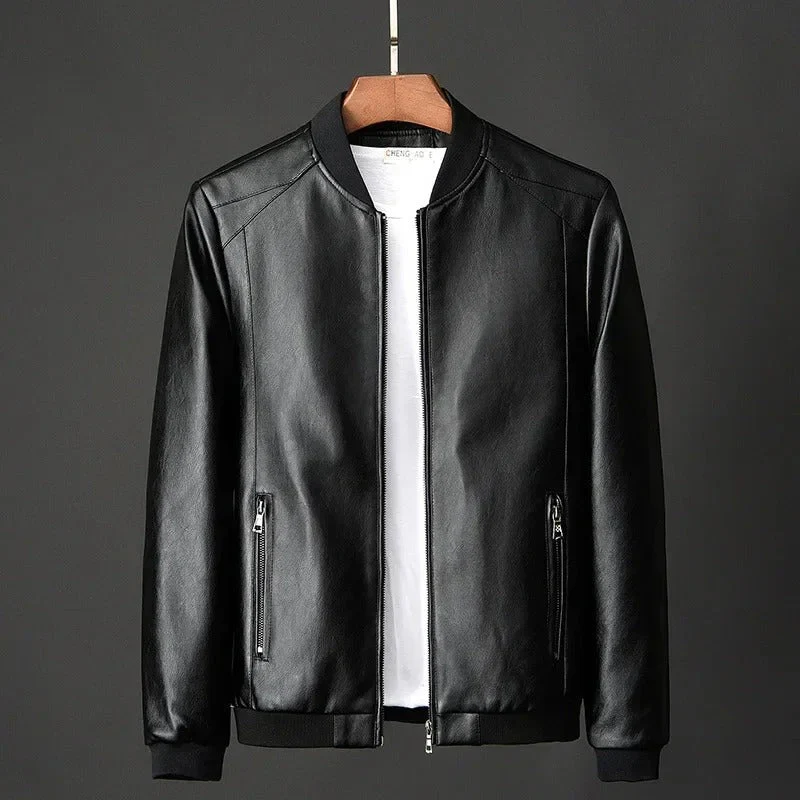 Vorschaubild 3