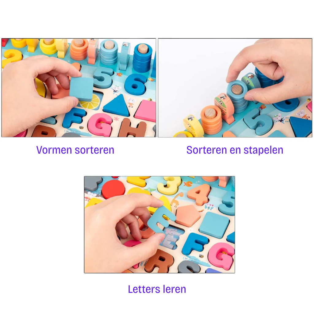 Vorschaubild 5