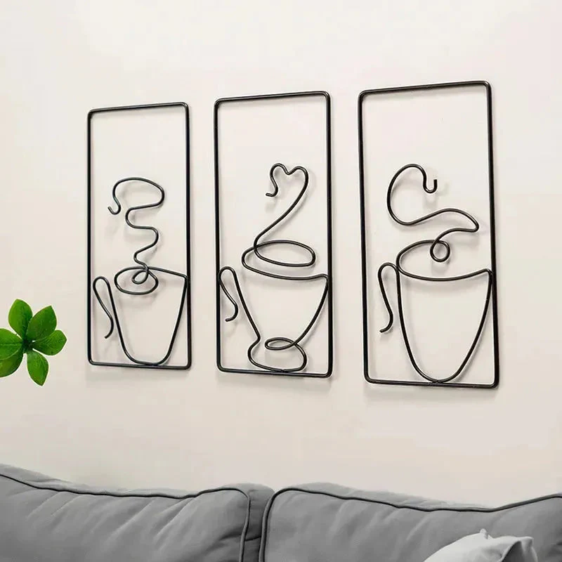 Vorschaubild 5