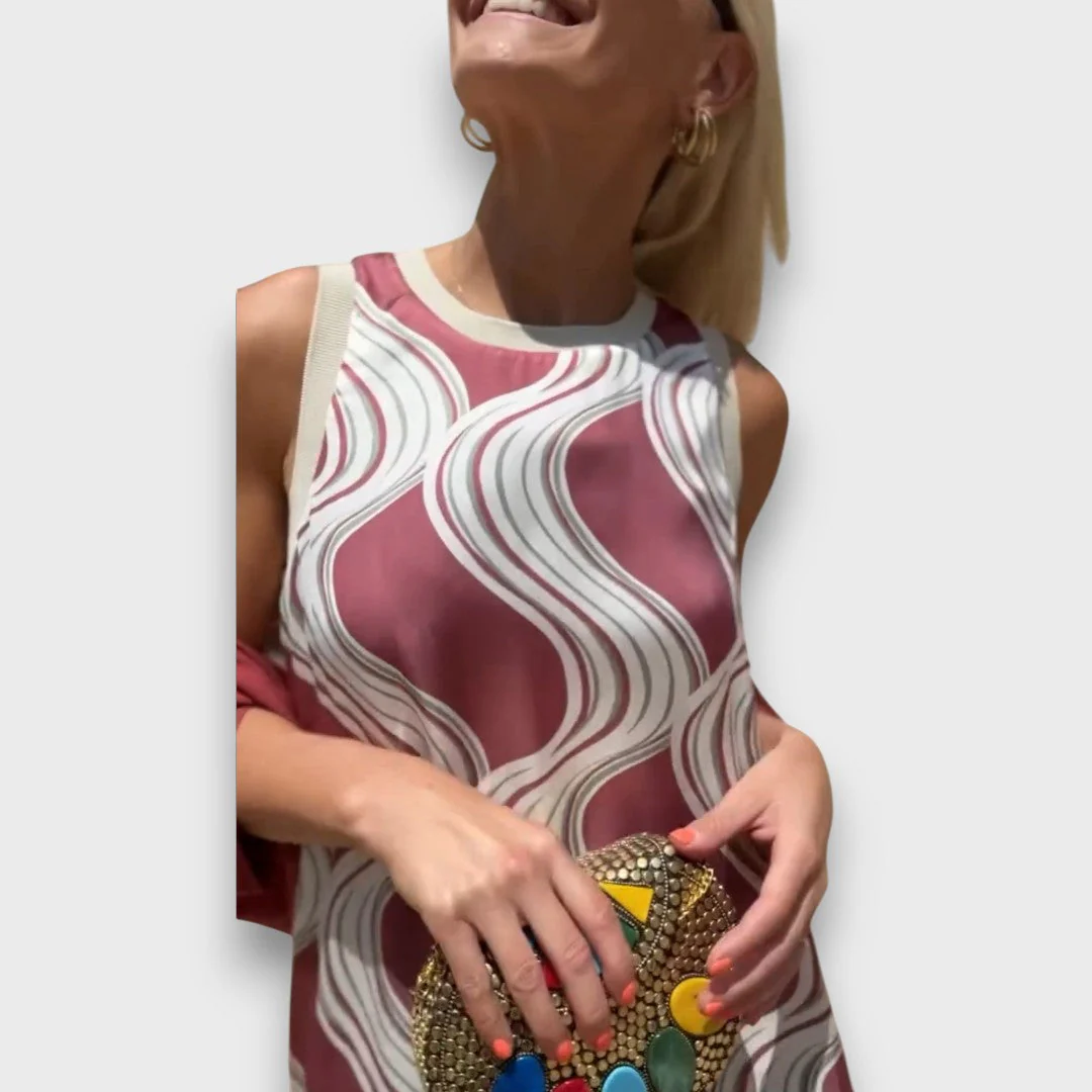 Vorschaubild 6