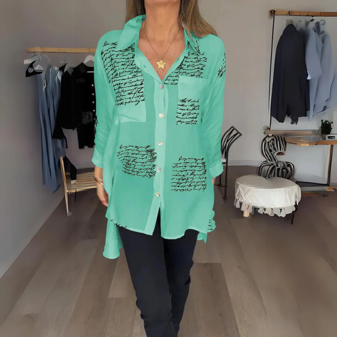 Vorschaubild 7