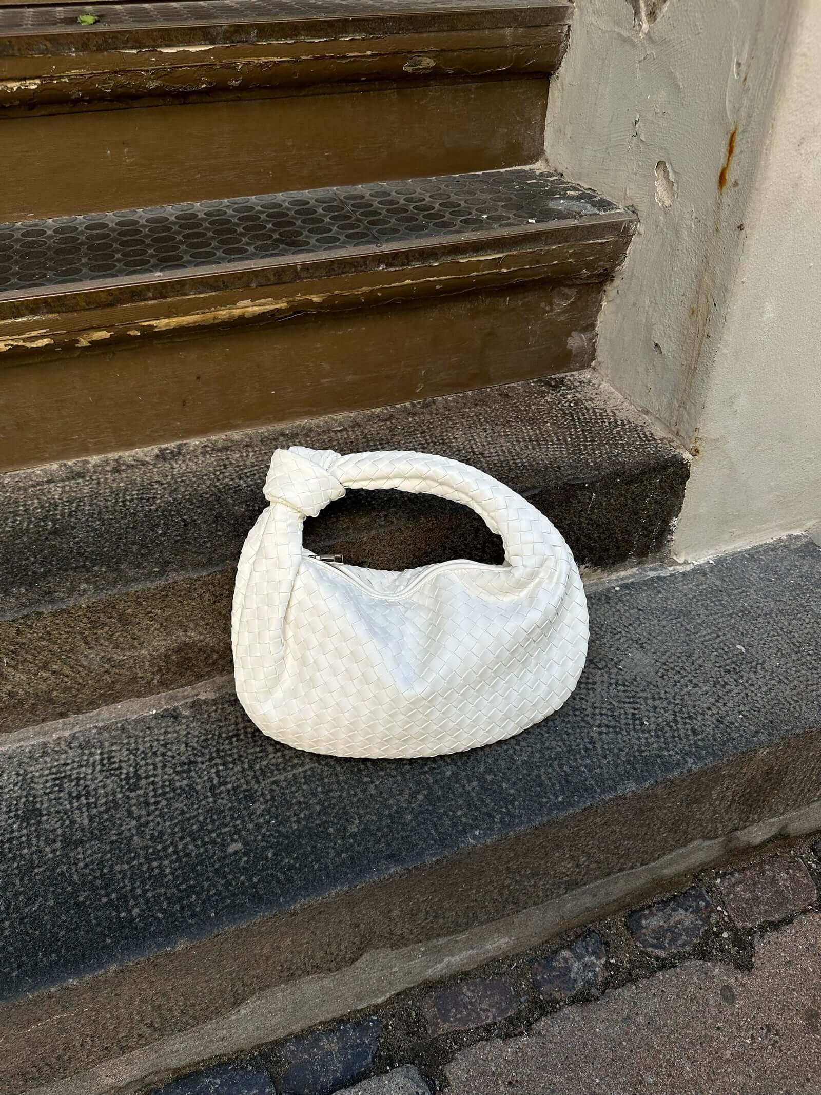 Vorschaubild 9