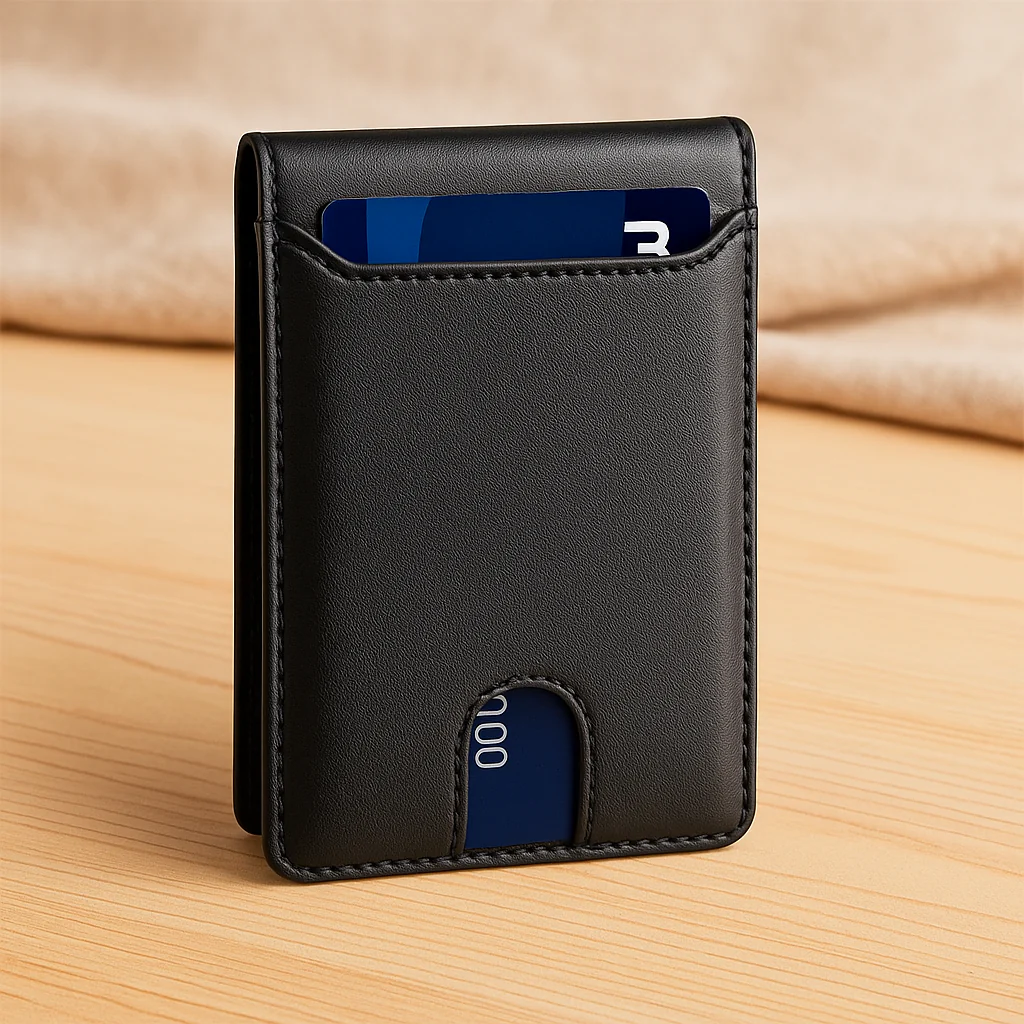 Vorschaubild 7