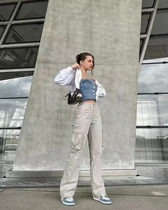 Vorschaubild 4