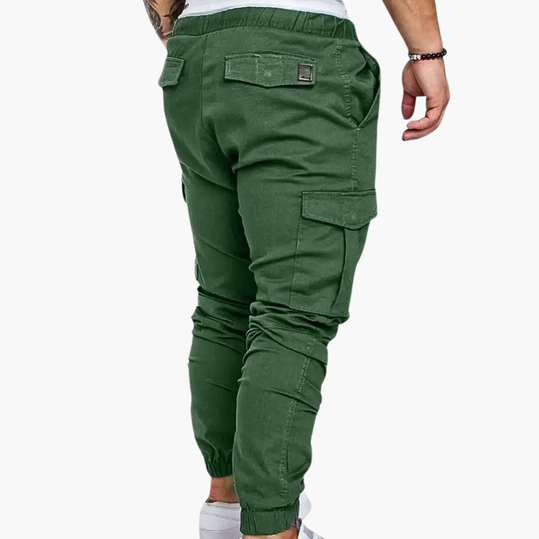 Vorschaubild 5