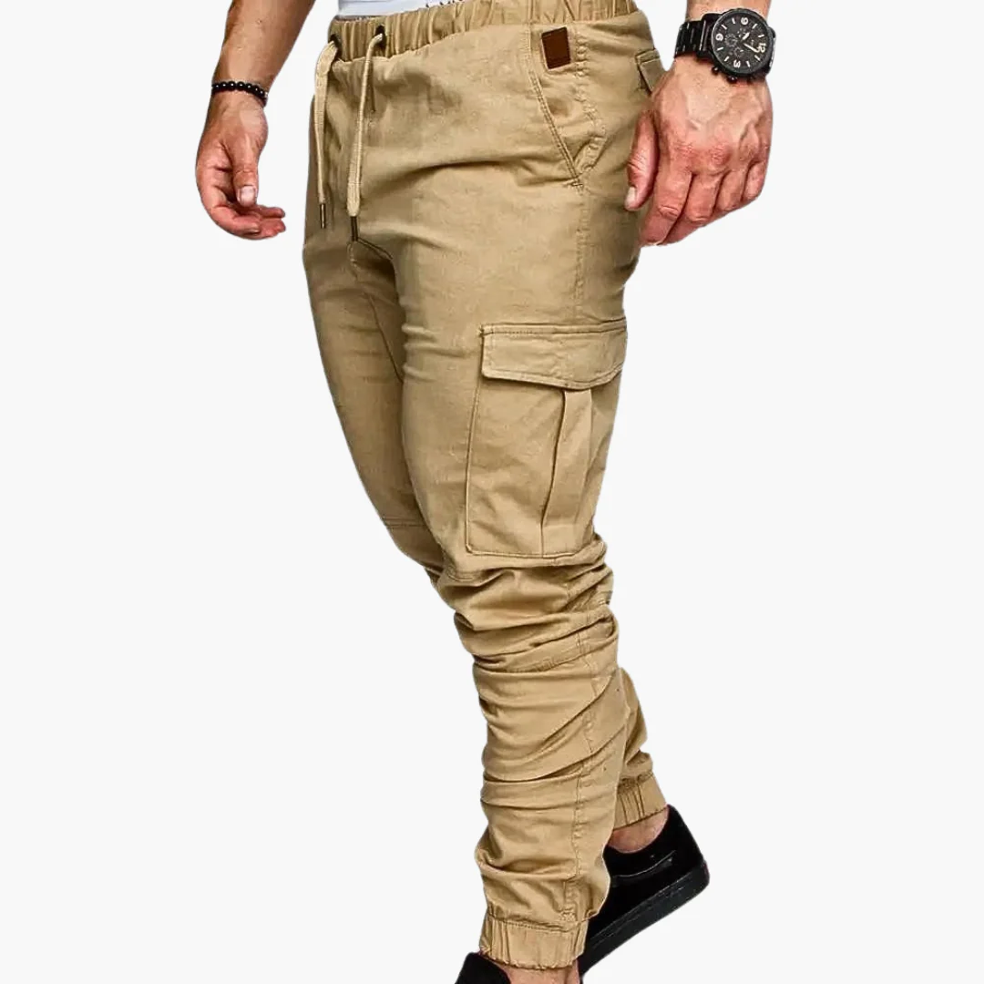 Vorschaubild 7