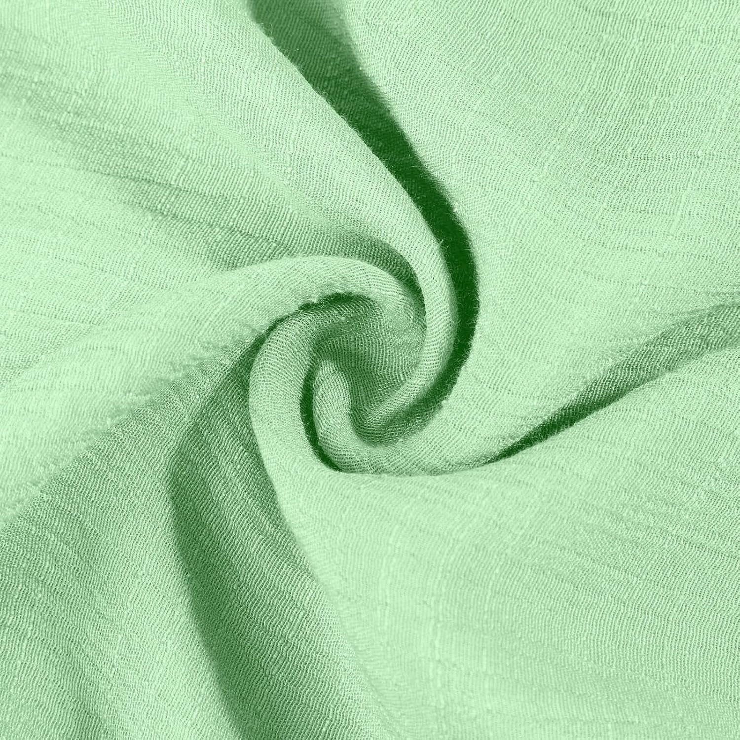 Vorschaubild 7