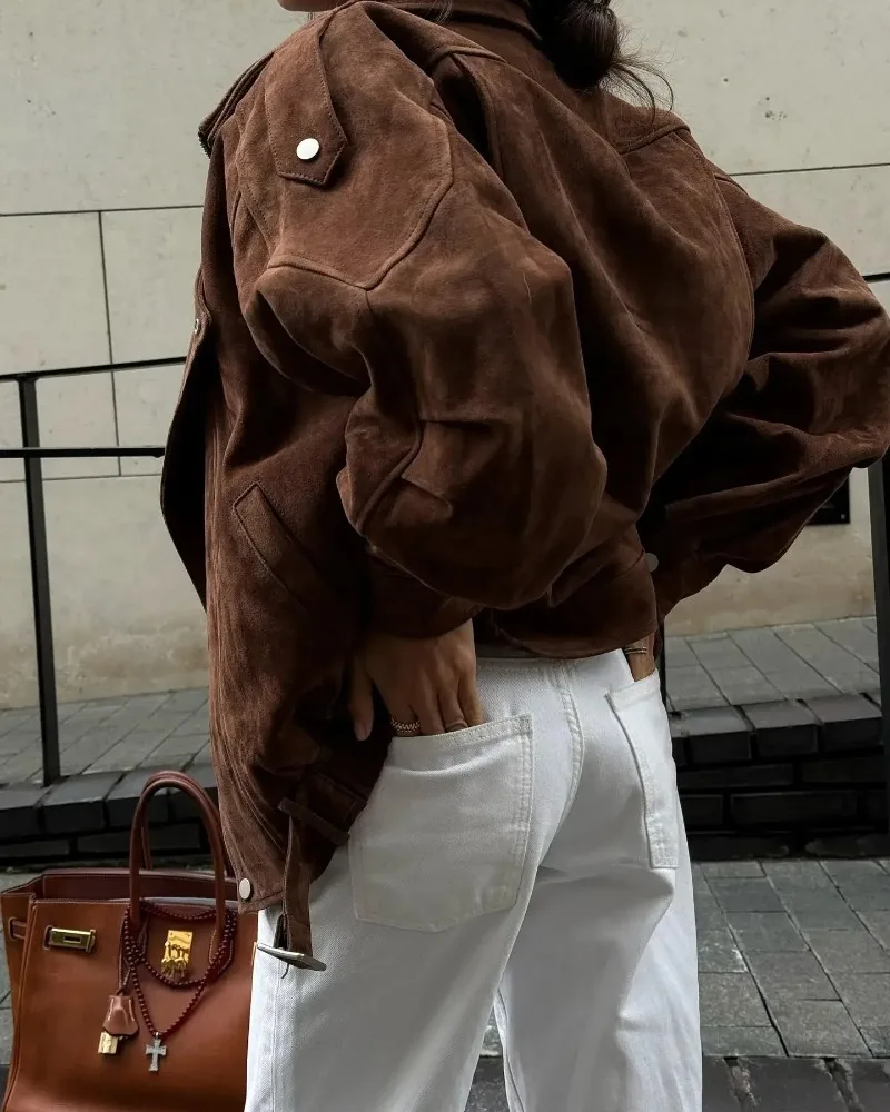 Vorschaubild 8