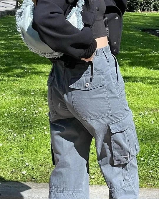 Vorschaubild 7