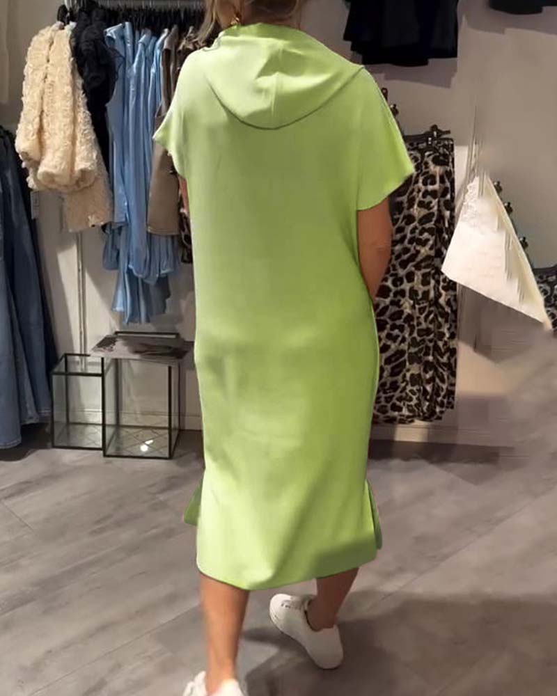 Vorschaubild 10