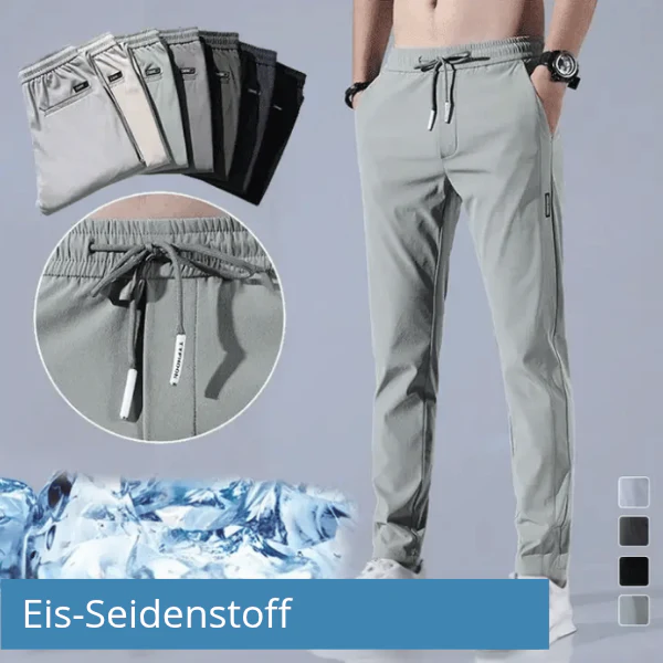Vorschaubild 8