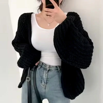 Vorschaubild 5
