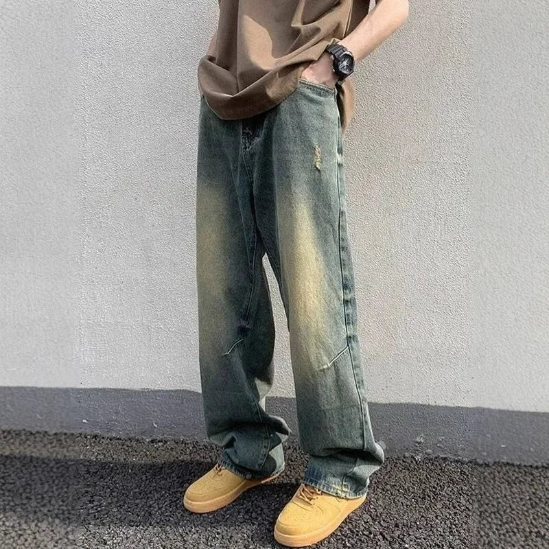 Vorschaubild 5