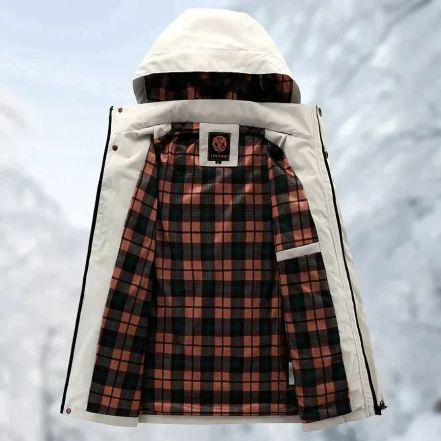 Vorschaubild 2