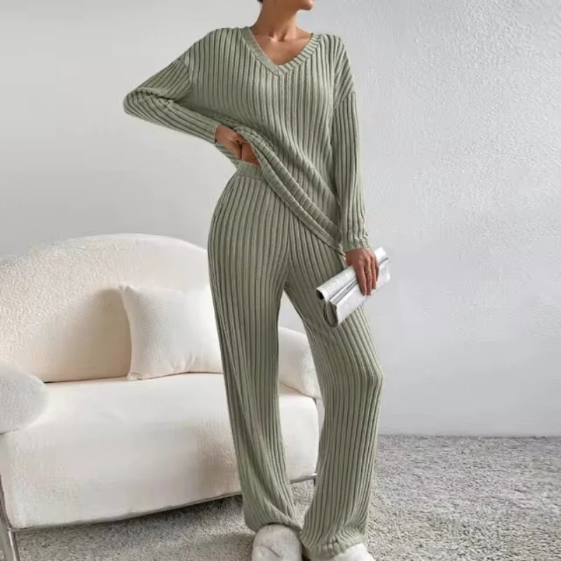 Vorschaubild 4