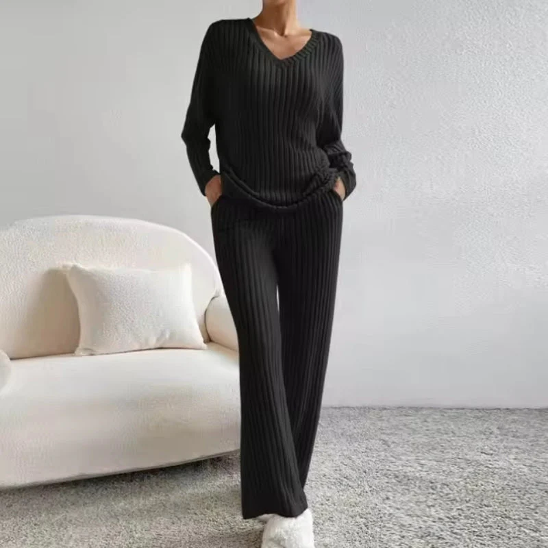 Vorschaubild 5