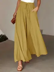 Vorschaubild 6
