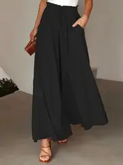 Vorschaubild 7