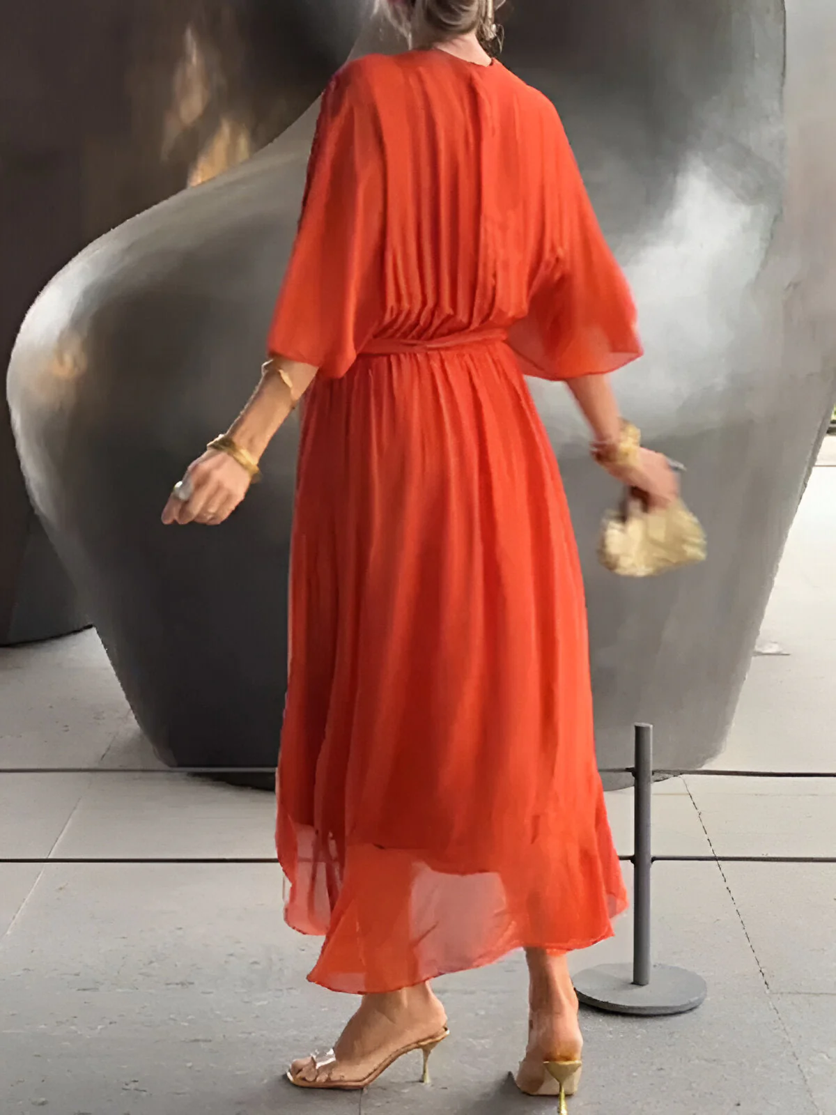 Vorschaubild 5